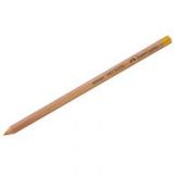 Пастельный карандаш Faber-Castell "Pitt Pastel" цвет 183 Светло-желтая охра