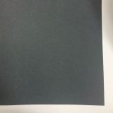 Бумага для пастели Палаццо 500х700 Graphite (серый) 160г