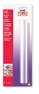 Ролик акриловый STAEDTLER FIMO