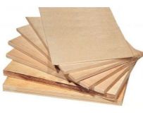 20*35 Планшет НМ Р