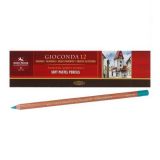 Карандаш пастельный Gioconda 8820/152, зелёный паоло веронезе 1шт