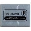 Ластик-клячка KOH-I-NOOR экстра мягкий в полиэтиленовой/упак 6423/18
