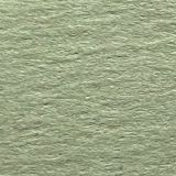 Бумага для пастели Малевичъ GrafArt А4, 270 г/м, Зеленый эвкалипт 1л