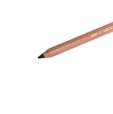 Карандаш пастельный Gioconda 8820/11, капут мортуум светлый 1шт
