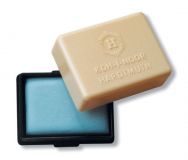 Ластик-клячка KOH-I-NOOR мягкий в пластиковой упаковке 6422/15