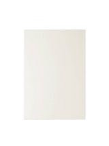 Бумага акварельная Малевичъ Monet, 100% хлопок, 300 г/м, Fin, А2, 1л
