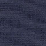 Бумага для пастели Палаццо 500х700 Night Blue (темно-синий) 160г