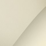 Бумага для пастели "Мастер-Класс", 160 г/м2, 50х65 см, 40% хлопок, слоновая кость 1л