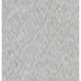 Фетр 20*30см Folia акрил 150г/м2 Светло-серый 