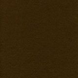 Фетр 20*30см Folia акрил 150г/м2 Коричневый 