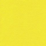 Фетр 20*30см Folia акрил 150г/м2 Бананово-желтый 
