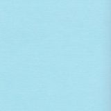 Фетр 20*30см Folia акрил 150г/м2 Светло-голубой 