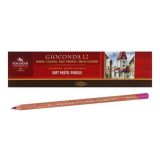 Карандаш пастельный Gioconda 8820/133, инжирный 1шт