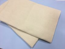 Двунитка ш. 90см 2м