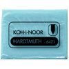Ластик-клячка для графита и угля KOH-I-NOOR 6421/18