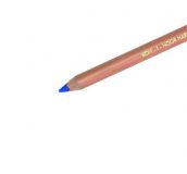 Карандаш пастельный Gioconda 8820/187, церулеум синий 1шт