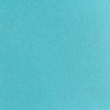 Бумага для пастели Малевичъ GrafArt А4, 270 г/м, Голубая 1л