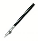 Рейсфедер металлический KOH-I-NOOR 06503 