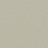 Бумага для пастели Малевичъ GrafArt А4, 270 г/м, Серая 1л